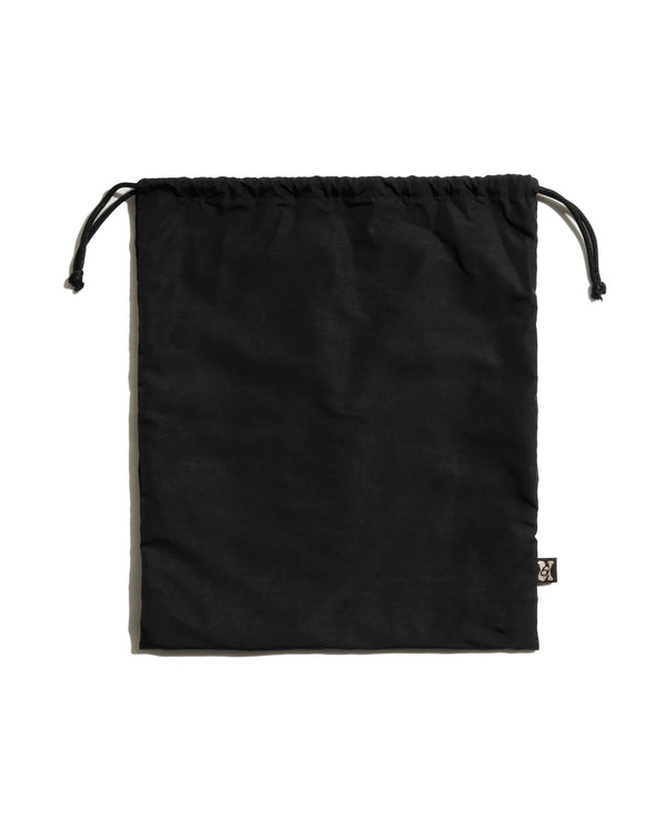 SUBU DOTS SETTA BLACK