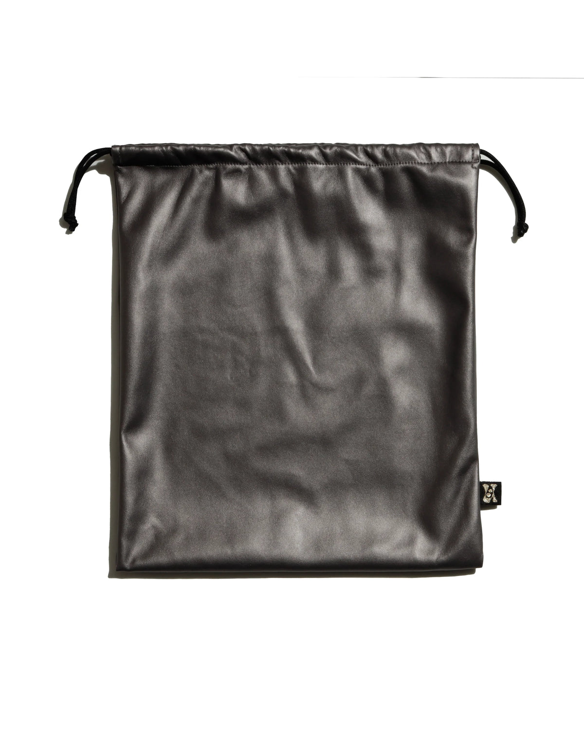 SUBU DOTS SNEAK SLATE