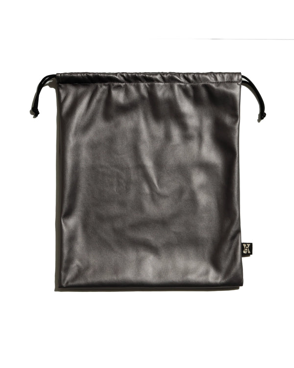 SUBU DOTS SNEAK SLATE