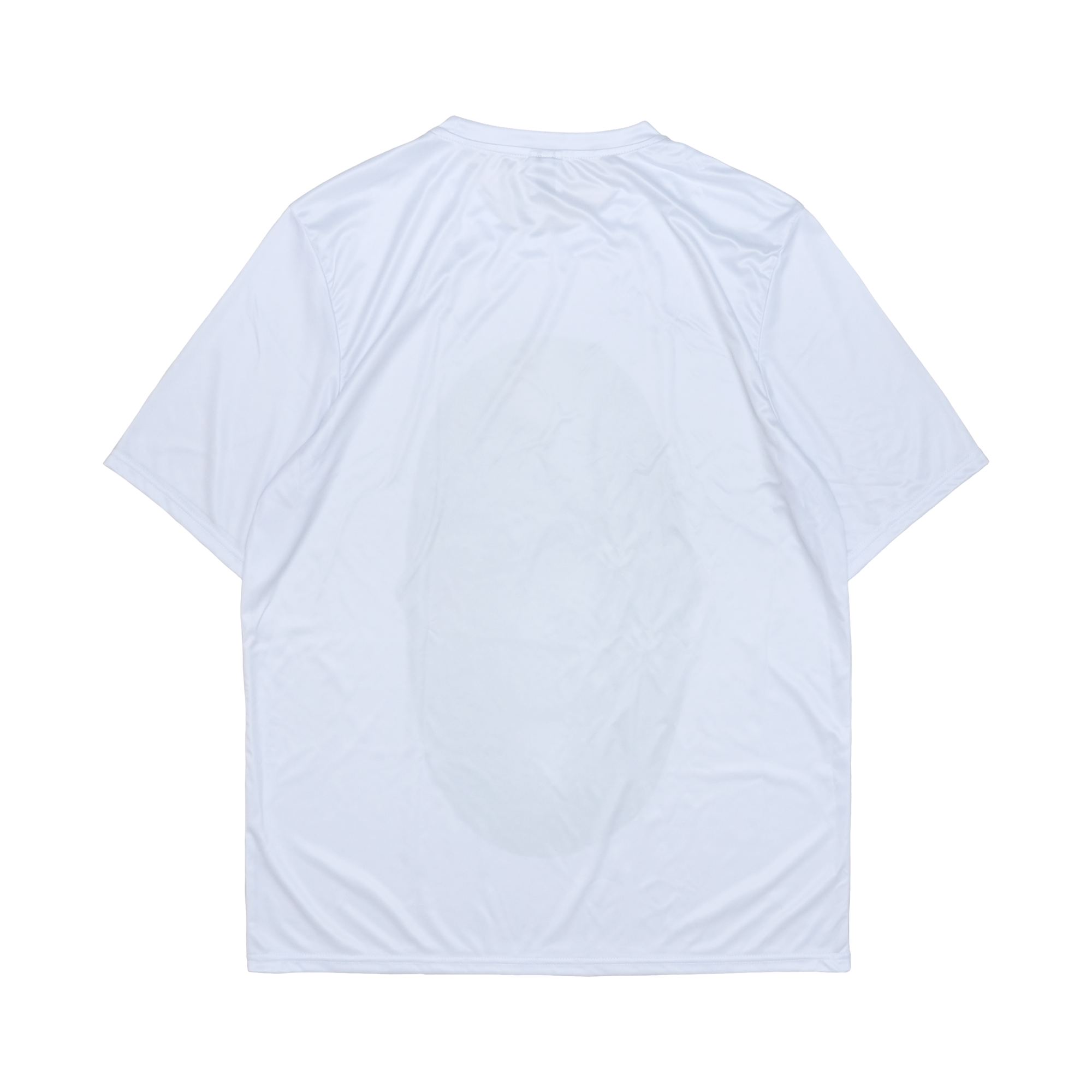 "宇宙卵" Dry T-shirt