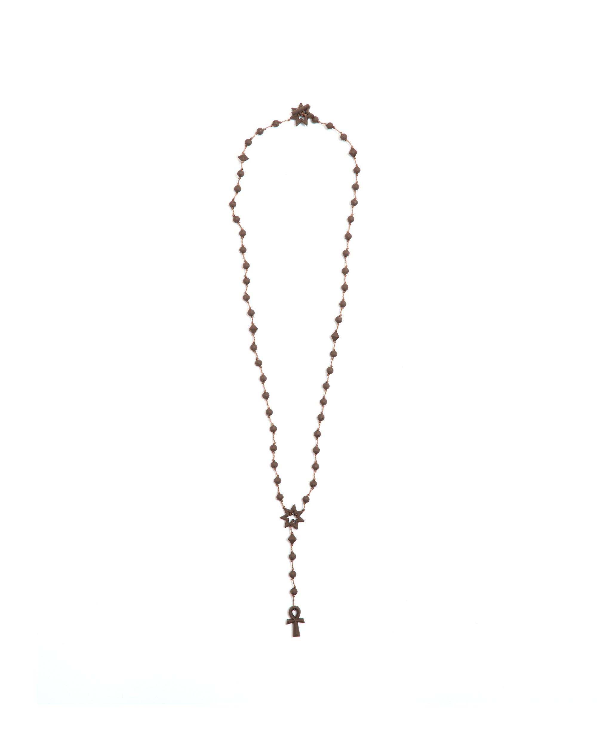 Akhara Necklace