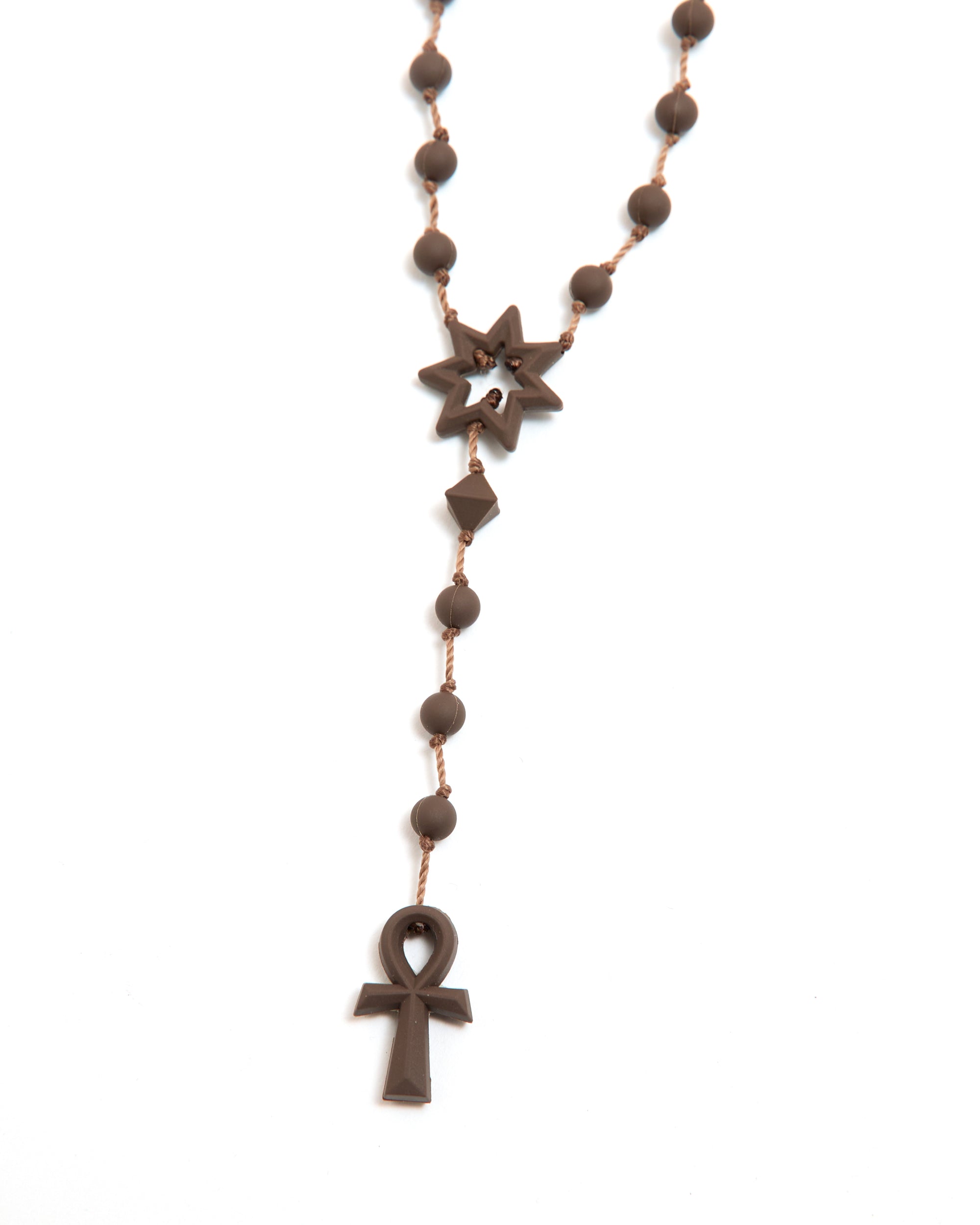 Akhara Necklace