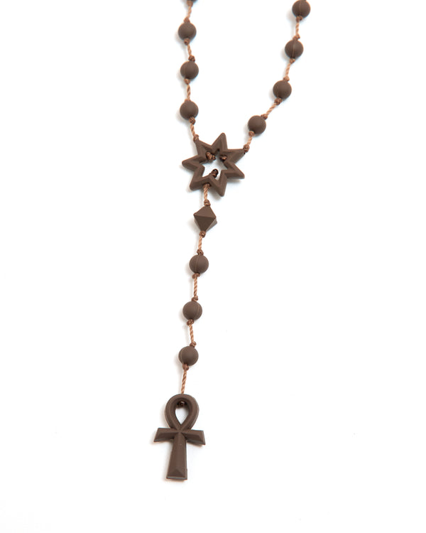 Akhara Necklace