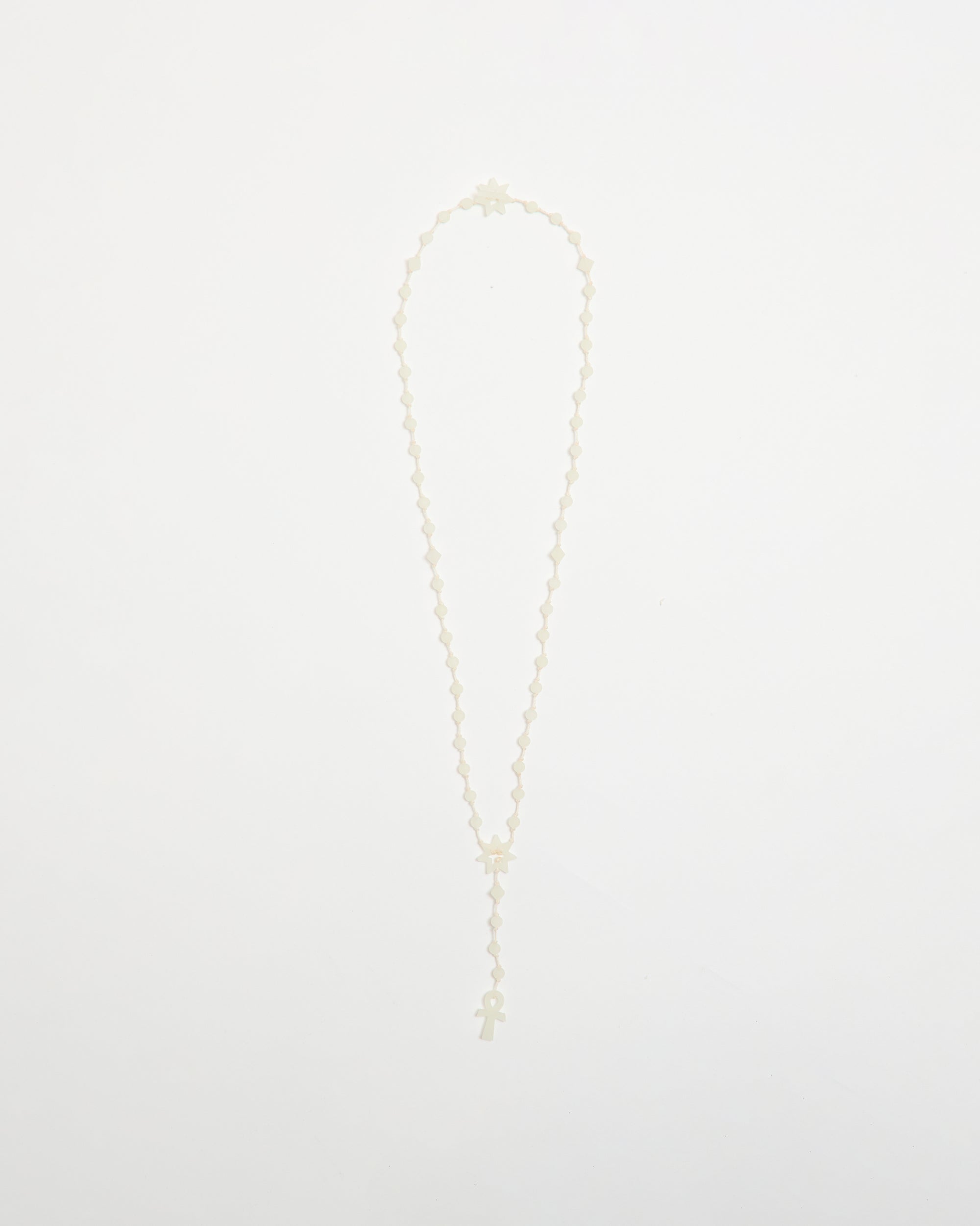 Akhara Necklace