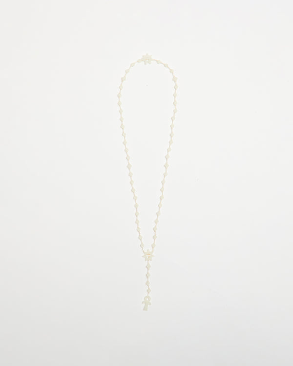 Akhara Necklace