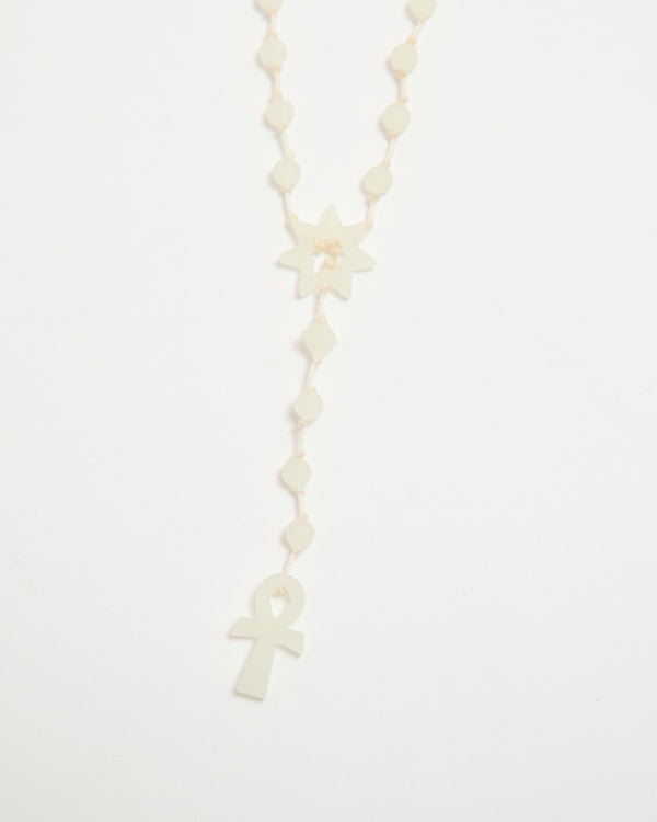 Akhara Necklace