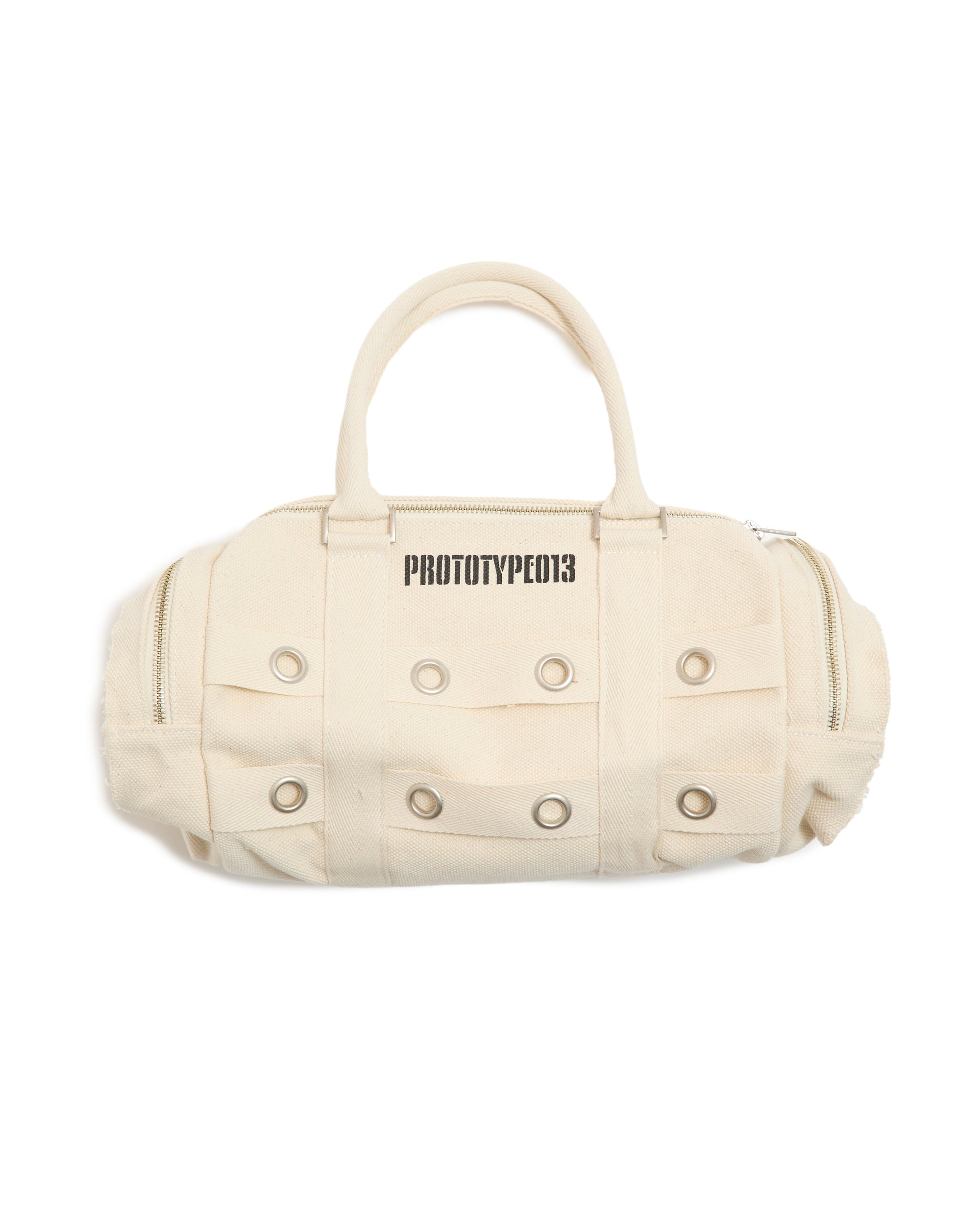 PROTOTYPE 013