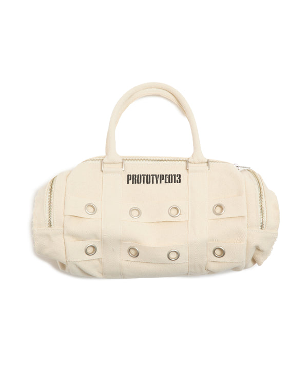 PROTOTYPE 013