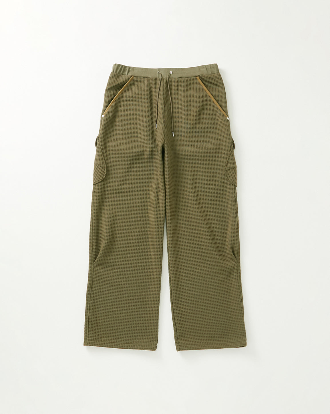 Hostis (Thermal Pants)