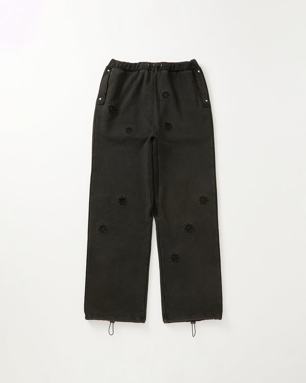 Noctis (Baggy Sweat Pants)