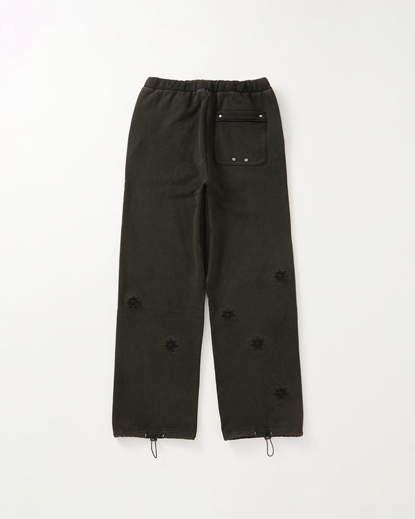 Noctis (Baggy Sweat Pants)