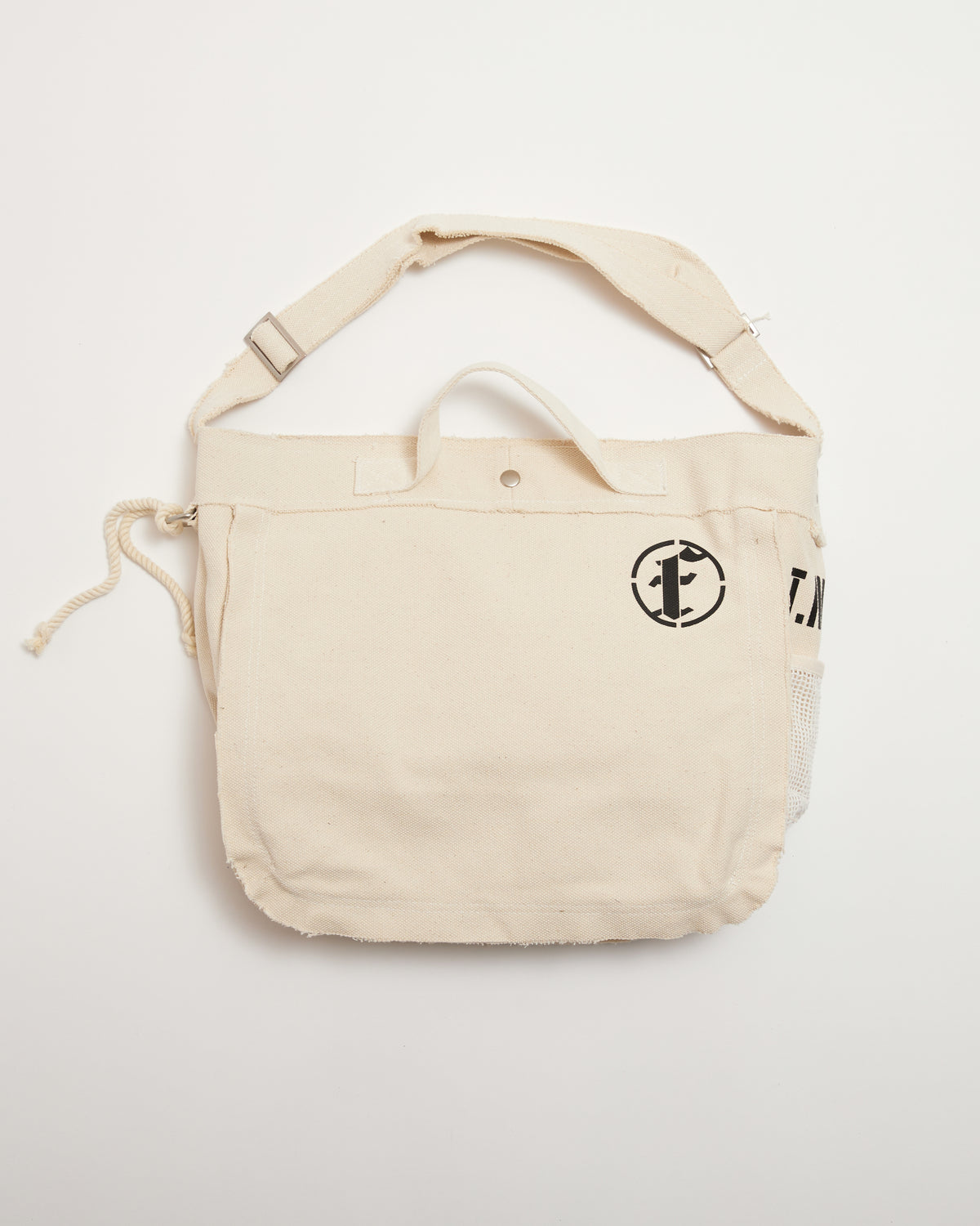 PROTOTYPE002 – PLATEAU STUDIO