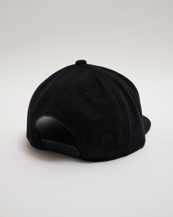 Fraves Cap Velcro