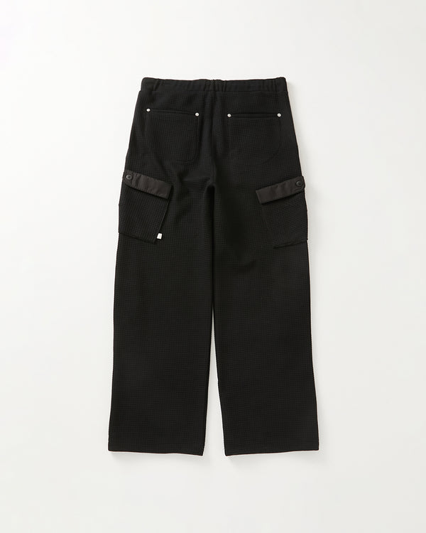 Hostis (Thermal Pants)