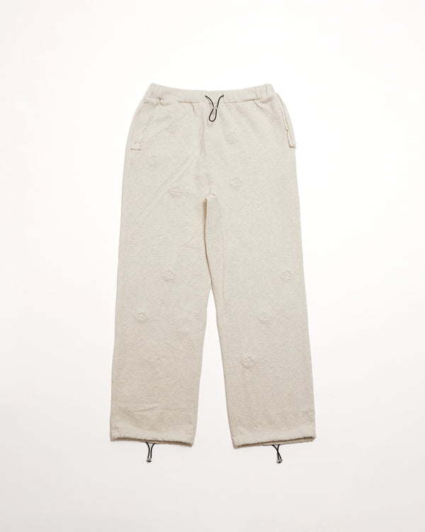 Noctis (Baggy Sweat Pants)