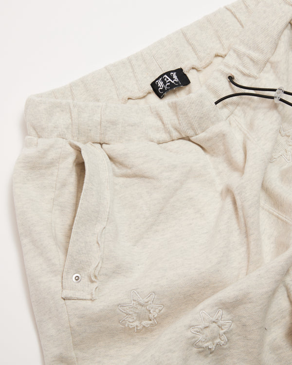 Noctis (Baggy Sweat Pants)