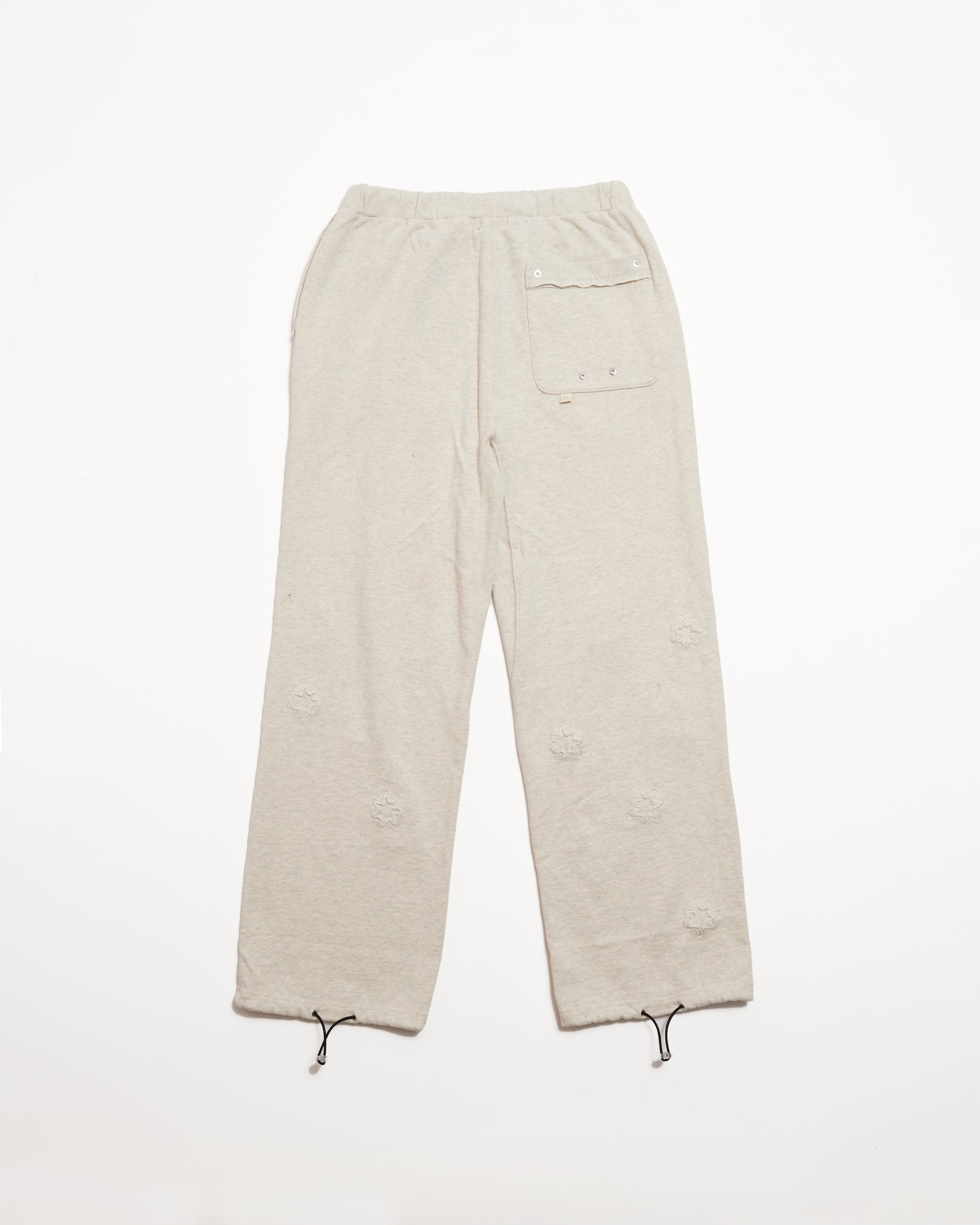 Noctis (Baggy Sweat Pants)