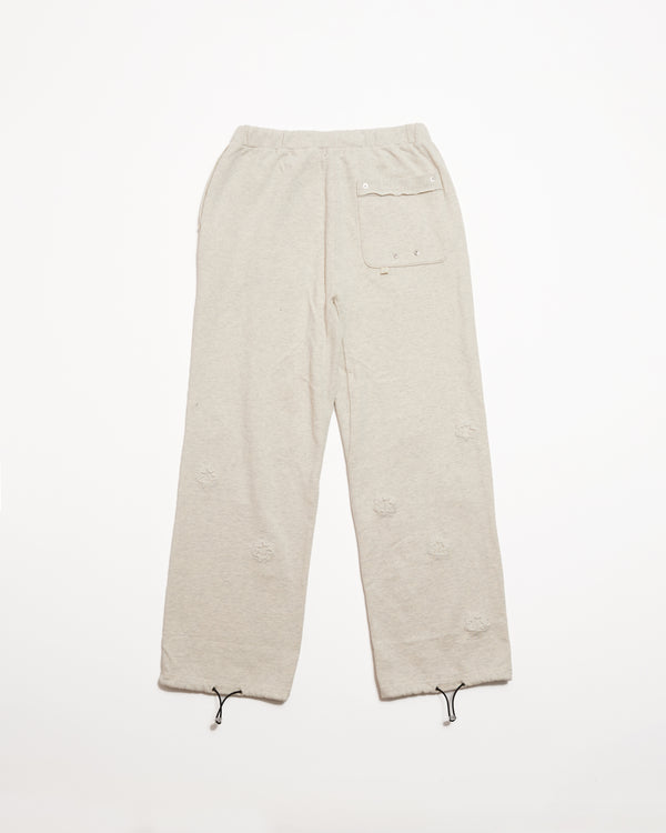 Noctis (Baggy Sweat Pants)