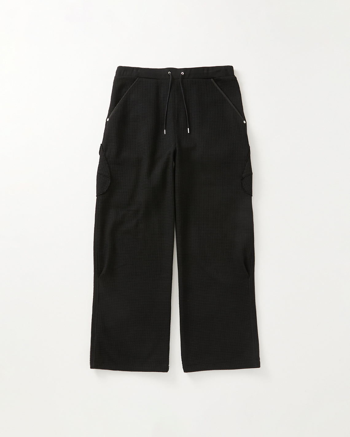 Hostis (Thermal Pants)