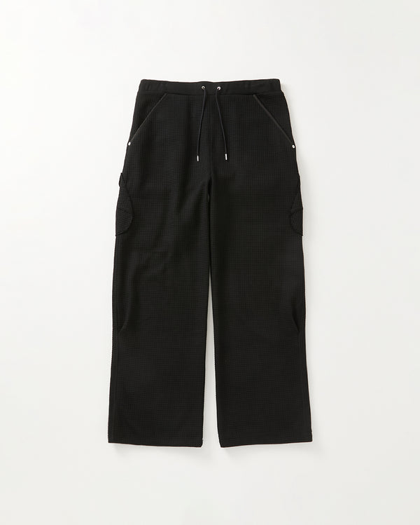 Hostis (Thermal Pants)