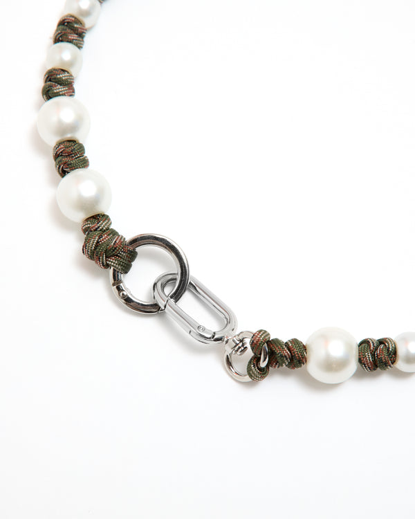 Para Wallet cord