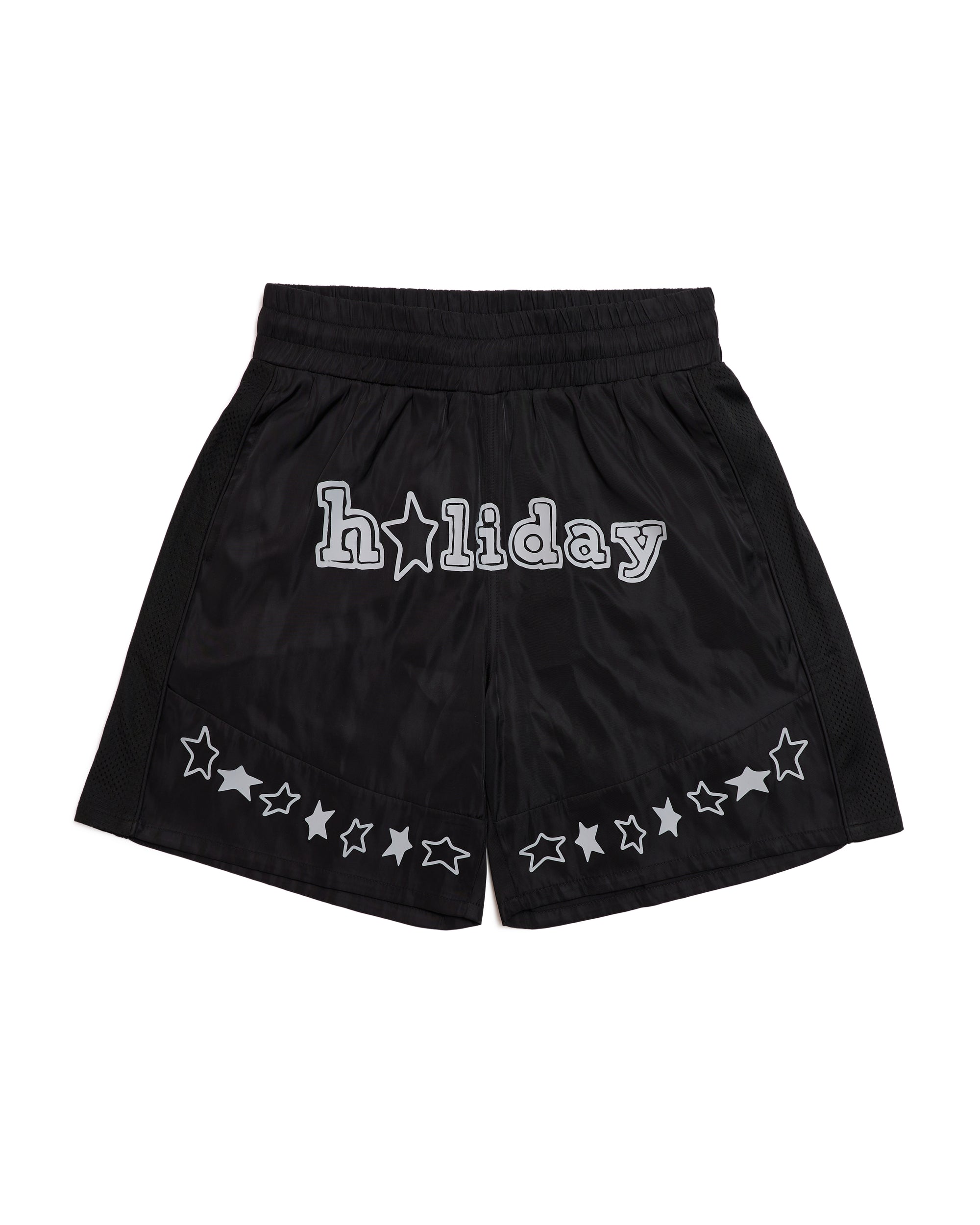 Boxing Training Shorts