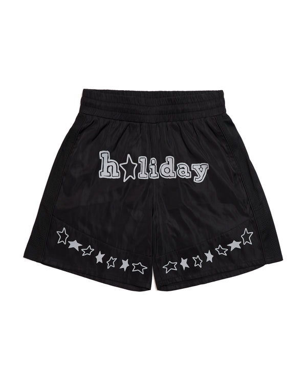 Boxing Training Shorts