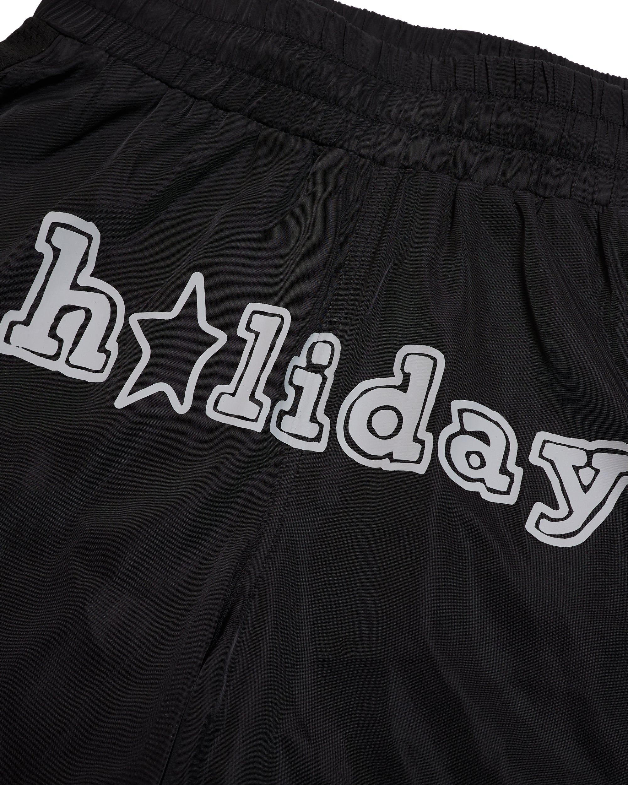 Boxing Training Shorts
