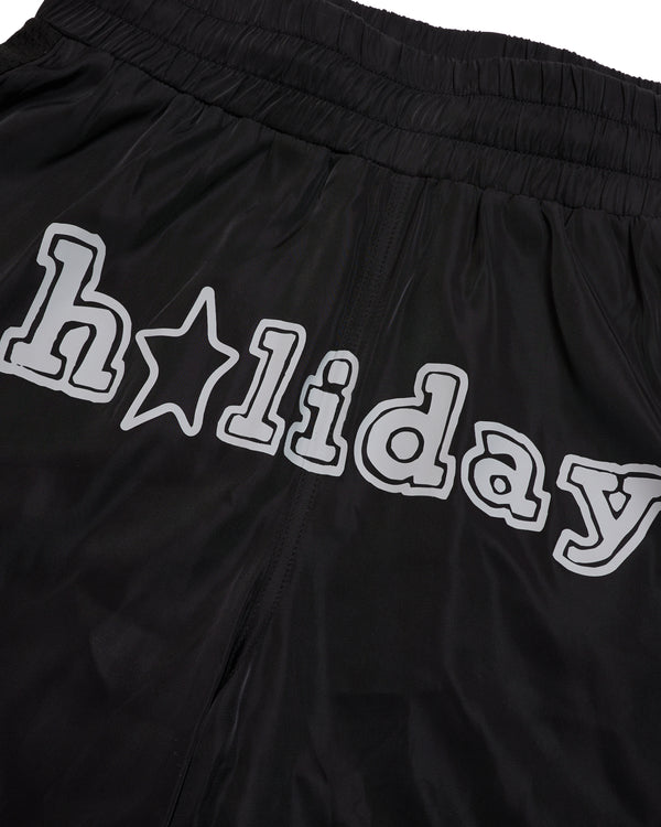 Boxing Training Shorts