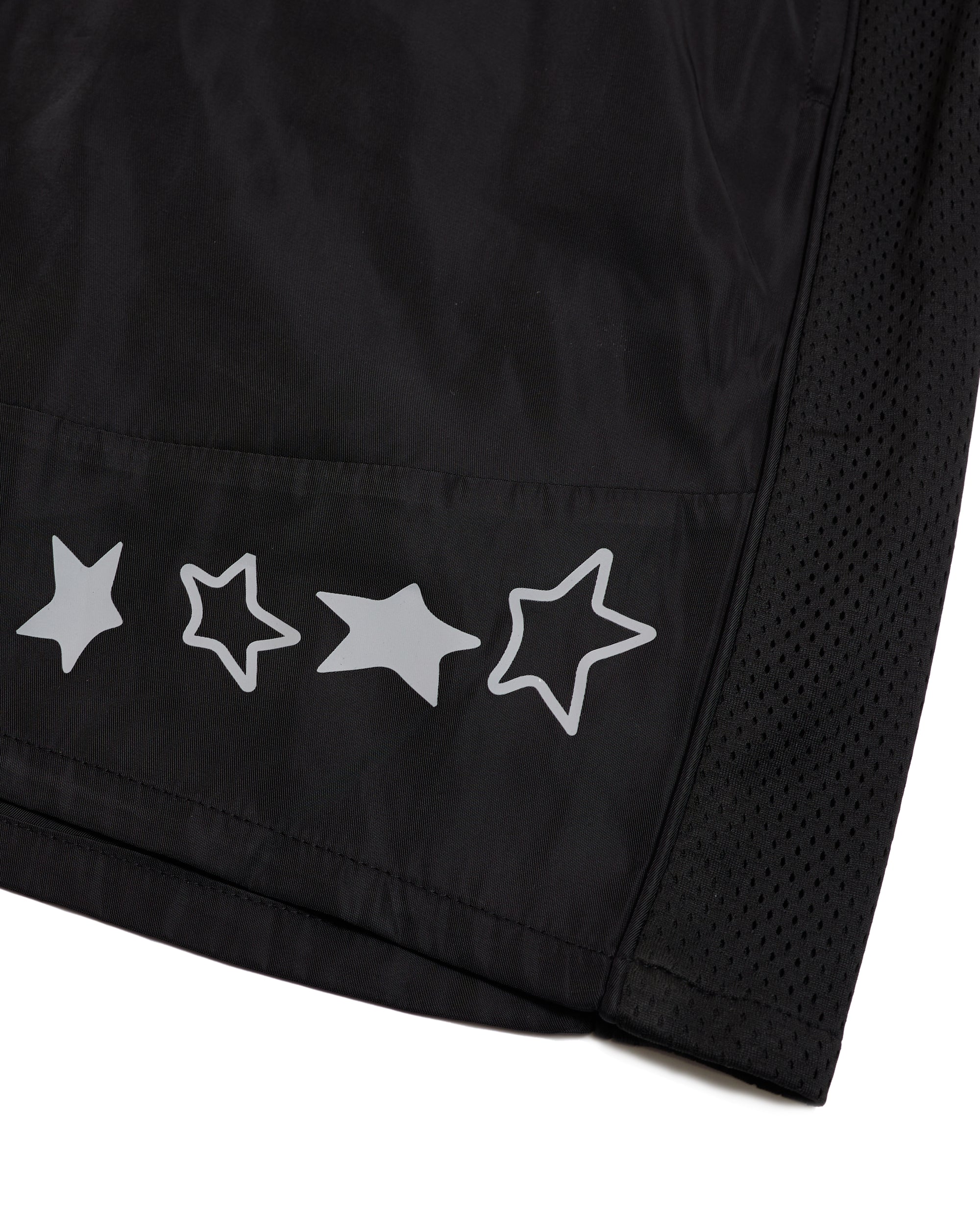 Boxing Training Shorts