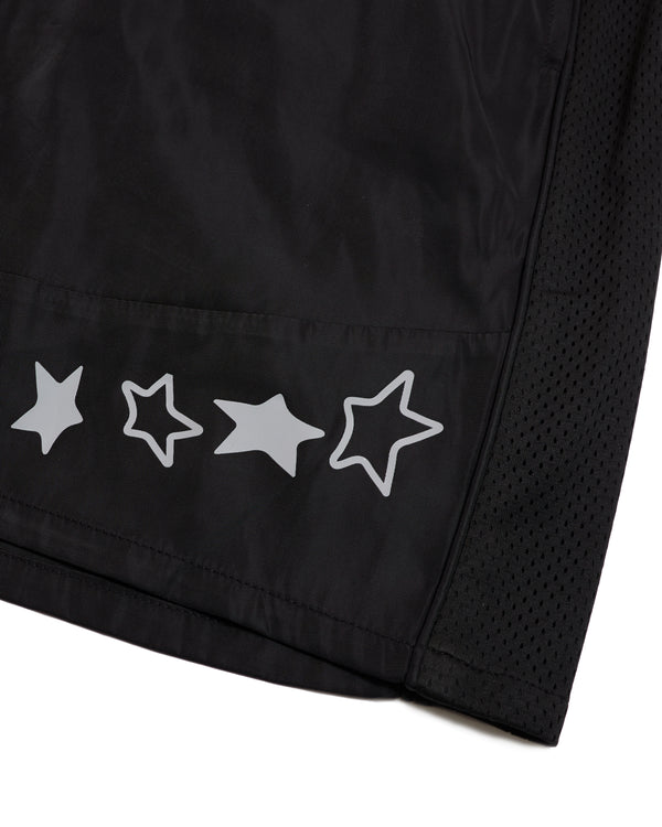 Boxing Training Shorts