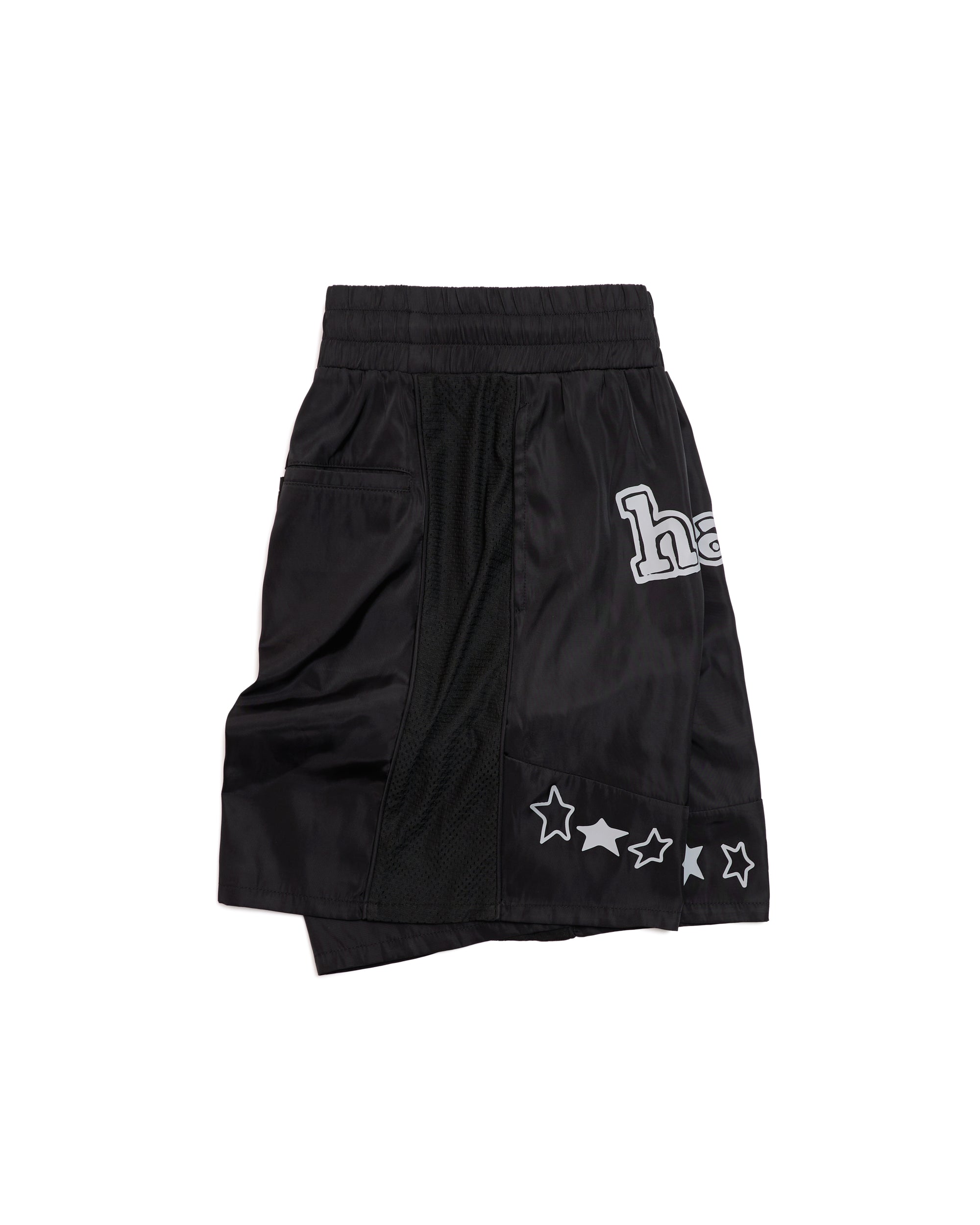 Boxing Training Shorts
