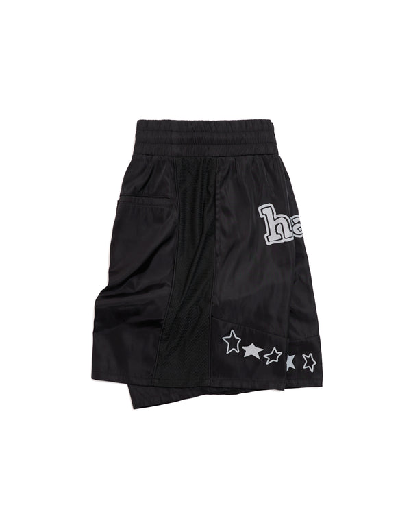 Boxing Training Shorts