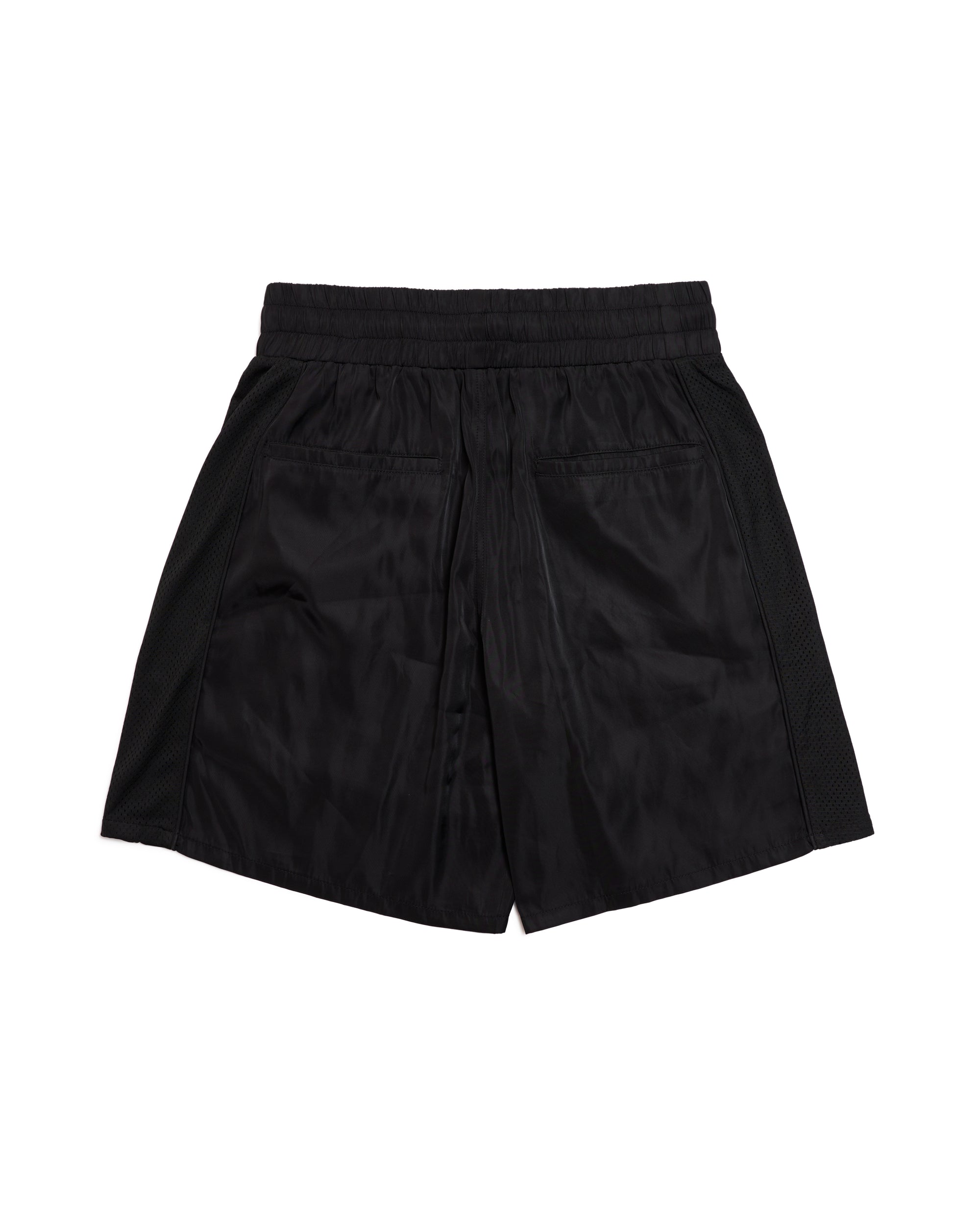Boxing Training Shorts