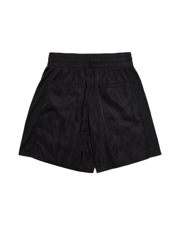 Boxing Training Shorts