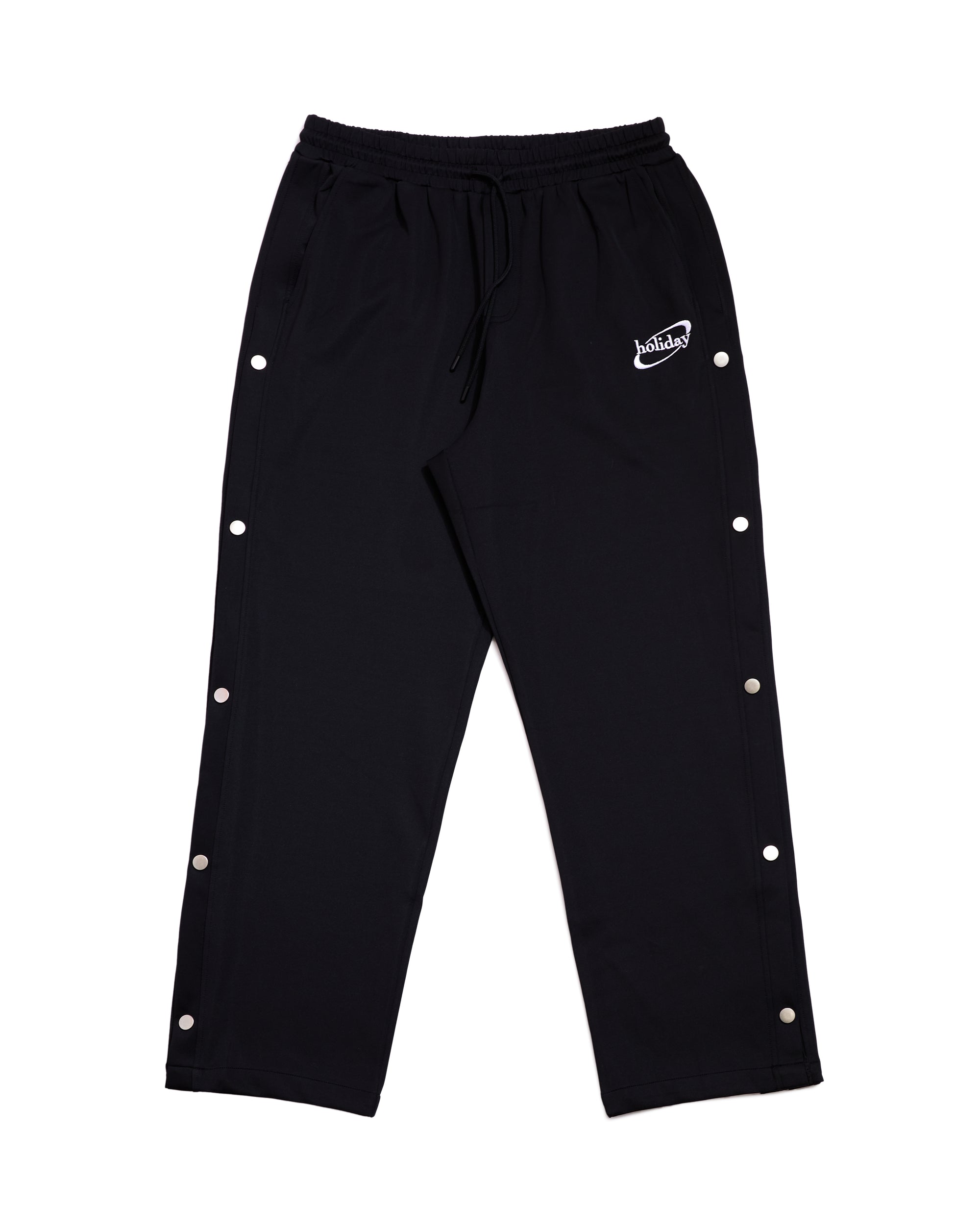 Tear-Away Pants