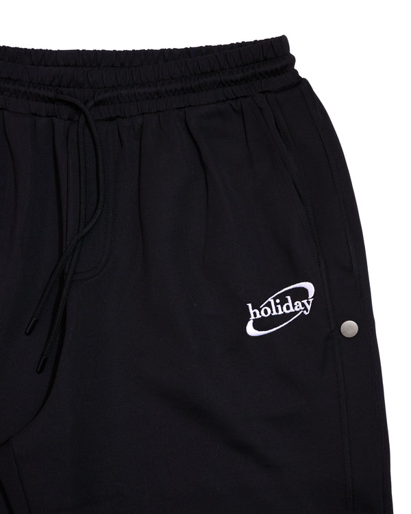 Tear-Away Pants