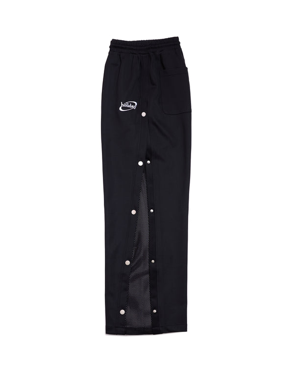 Tear-Away Pants