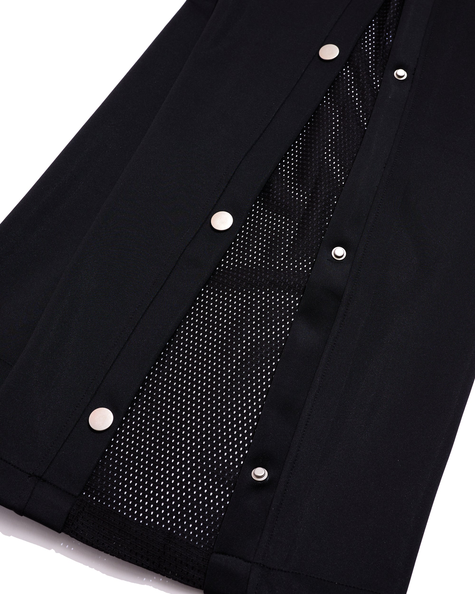 Tear-Away Pants
