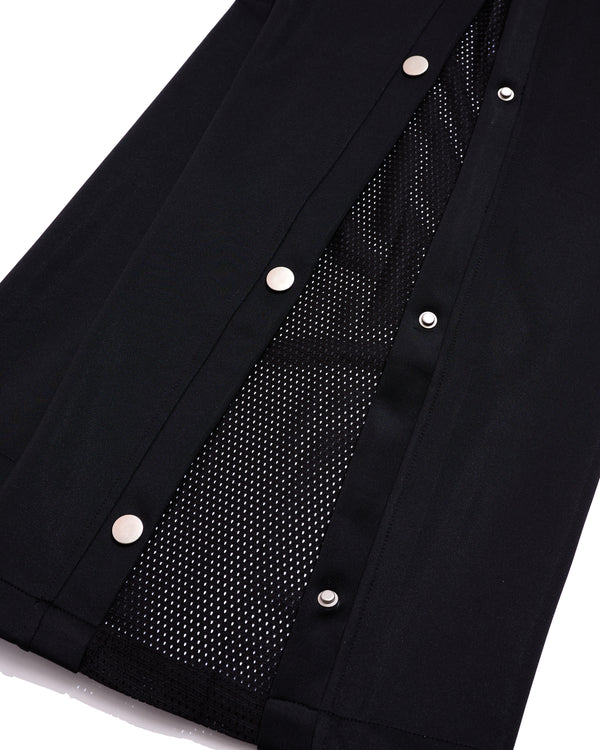 Tear-Away Pants