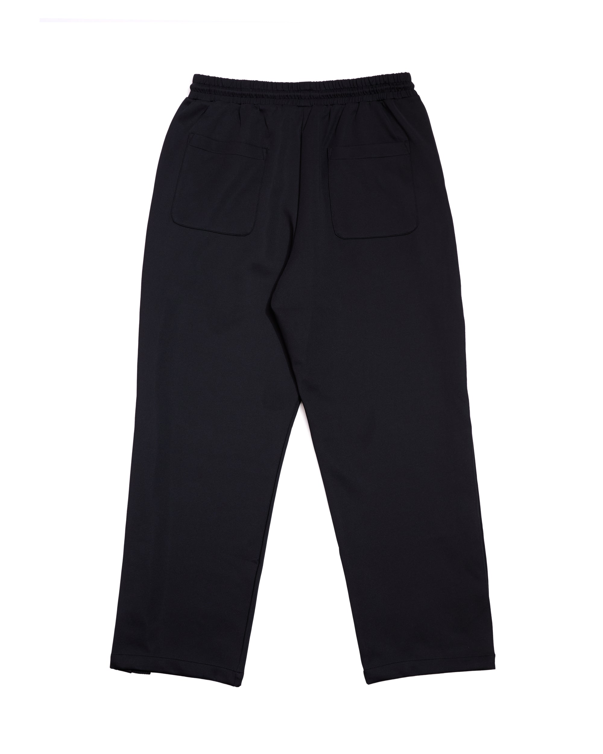 Tear-Away Pants