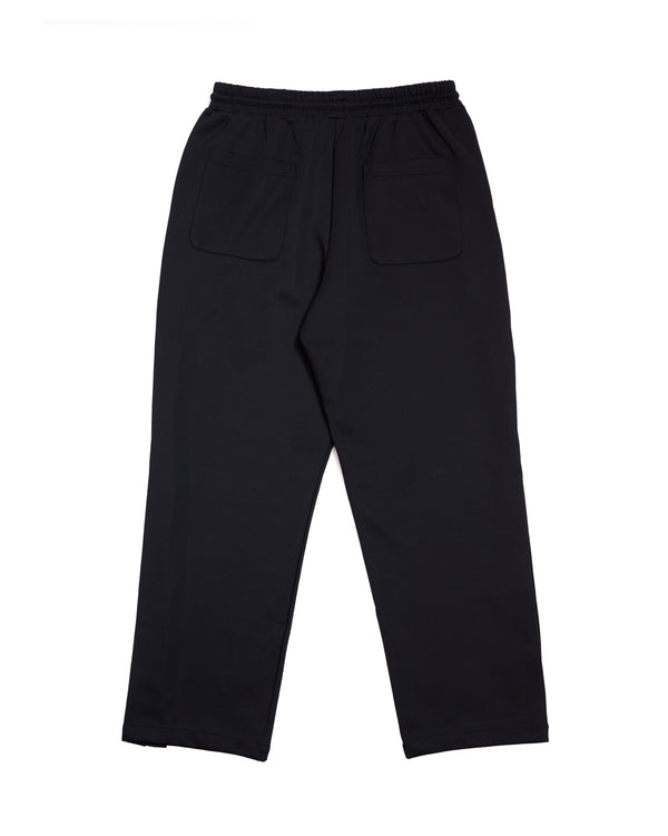 Tear-Away Pants