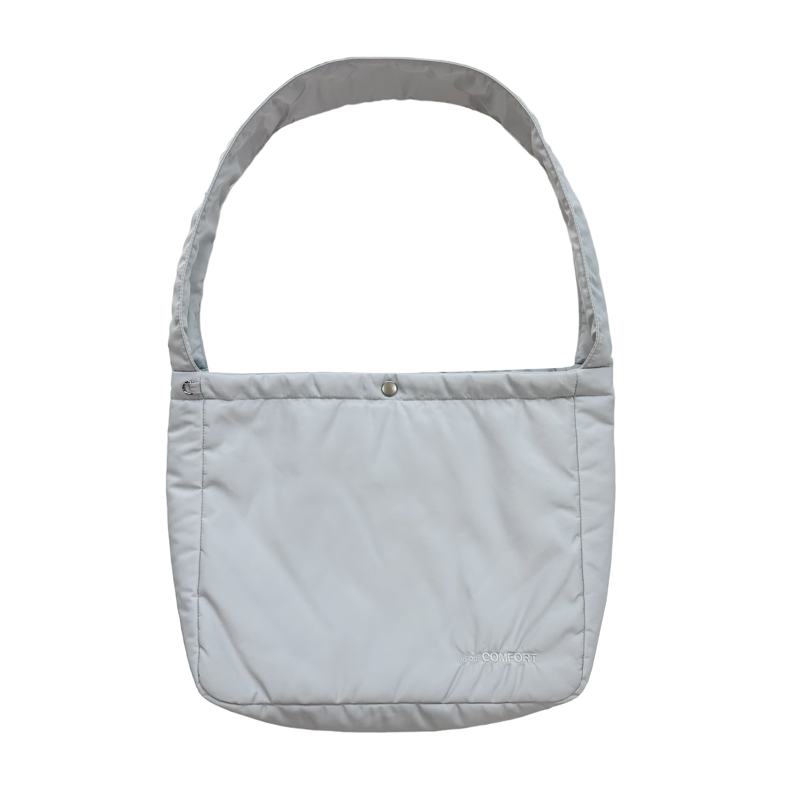 Padded Cross Bag – PLATEAU STUDIO