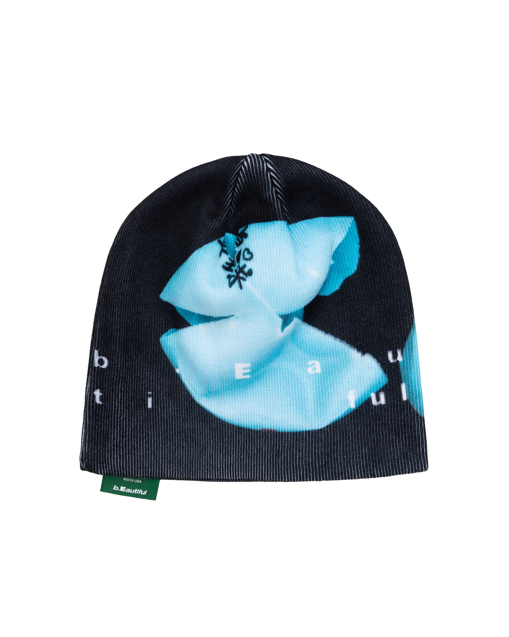 LTTT - b.Eautiful BEANIE