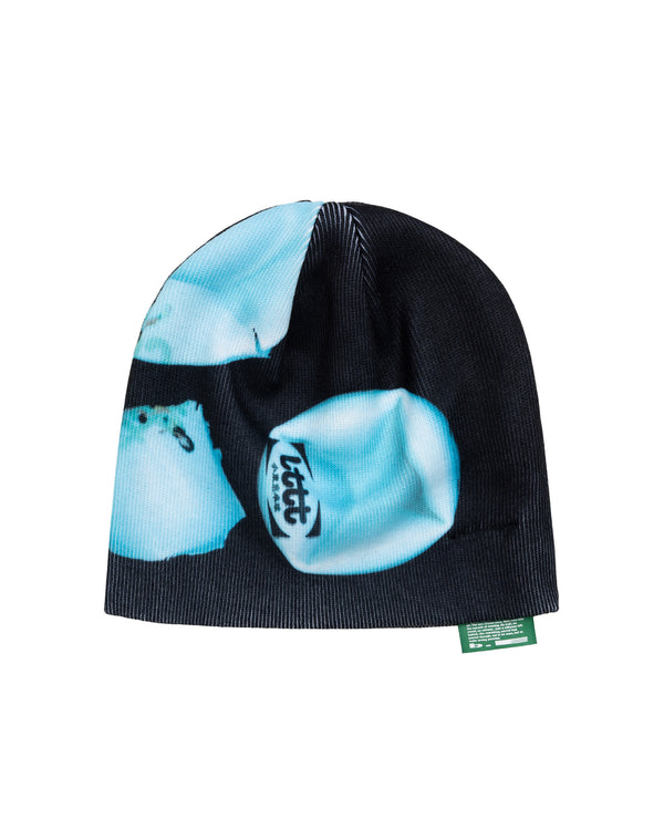 LTTT - b.Eautiful BEANIE