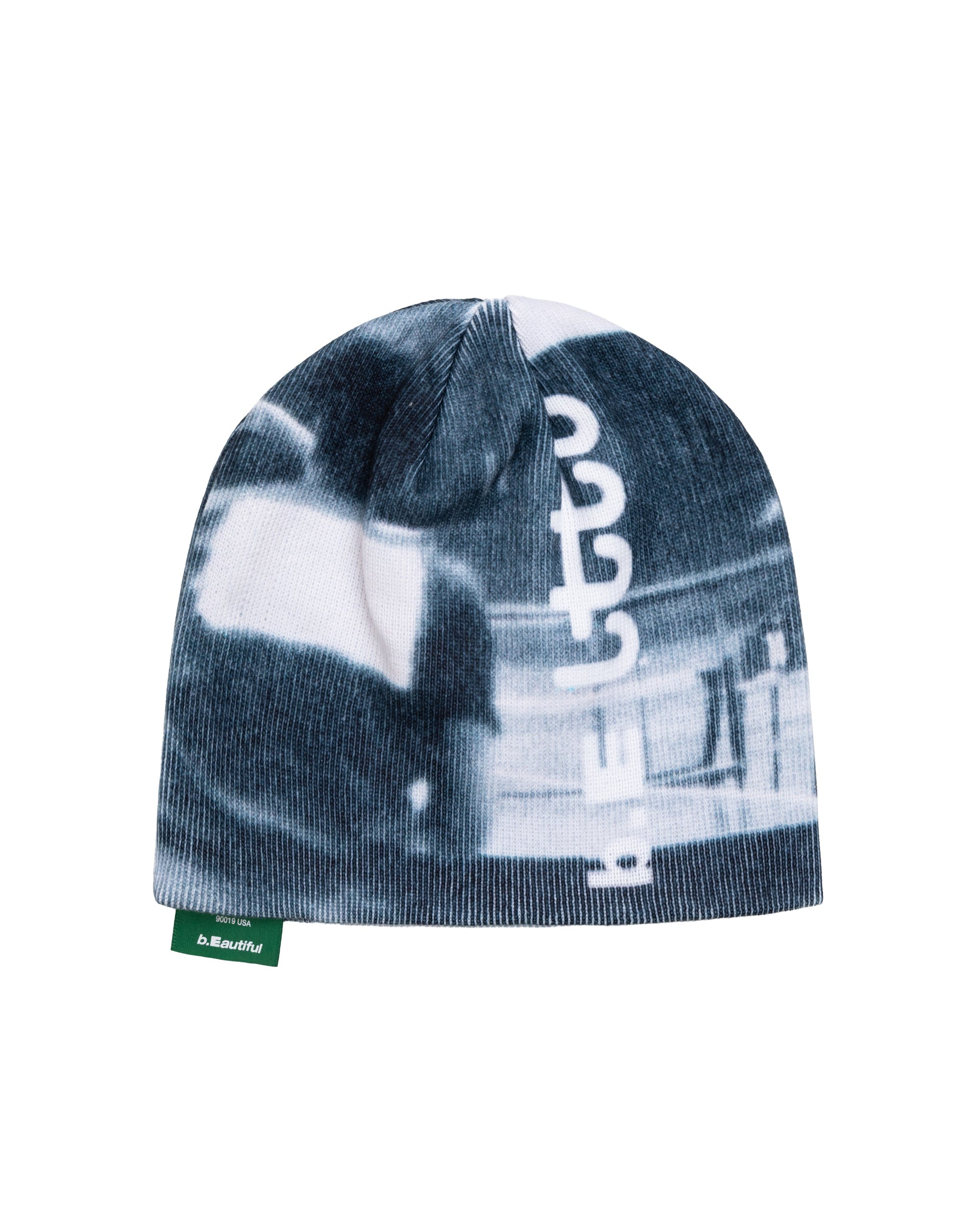 LTTT - b.Eautiful BEANIE