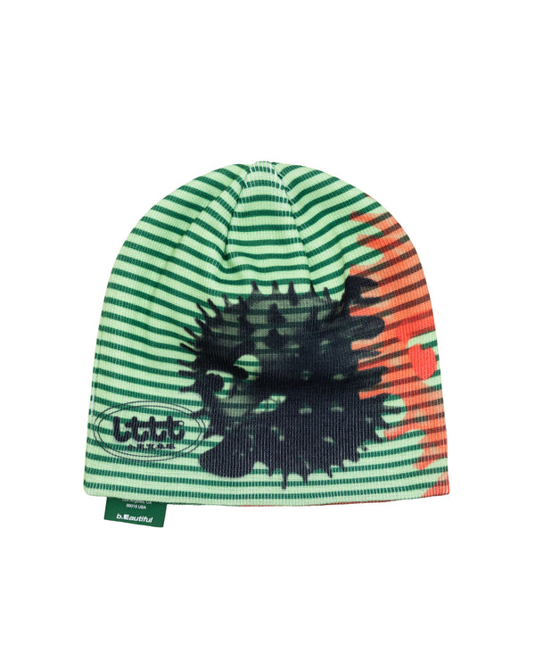 LTTT - b.Eautiful BEANIE