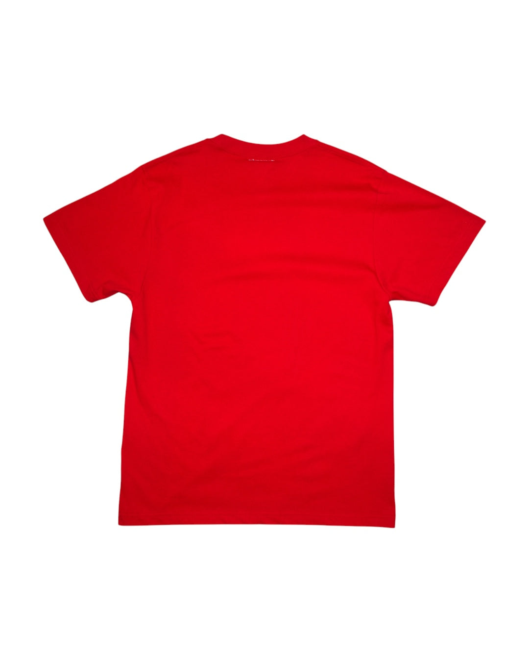 CANNABIS SCREAM T-SHIRT