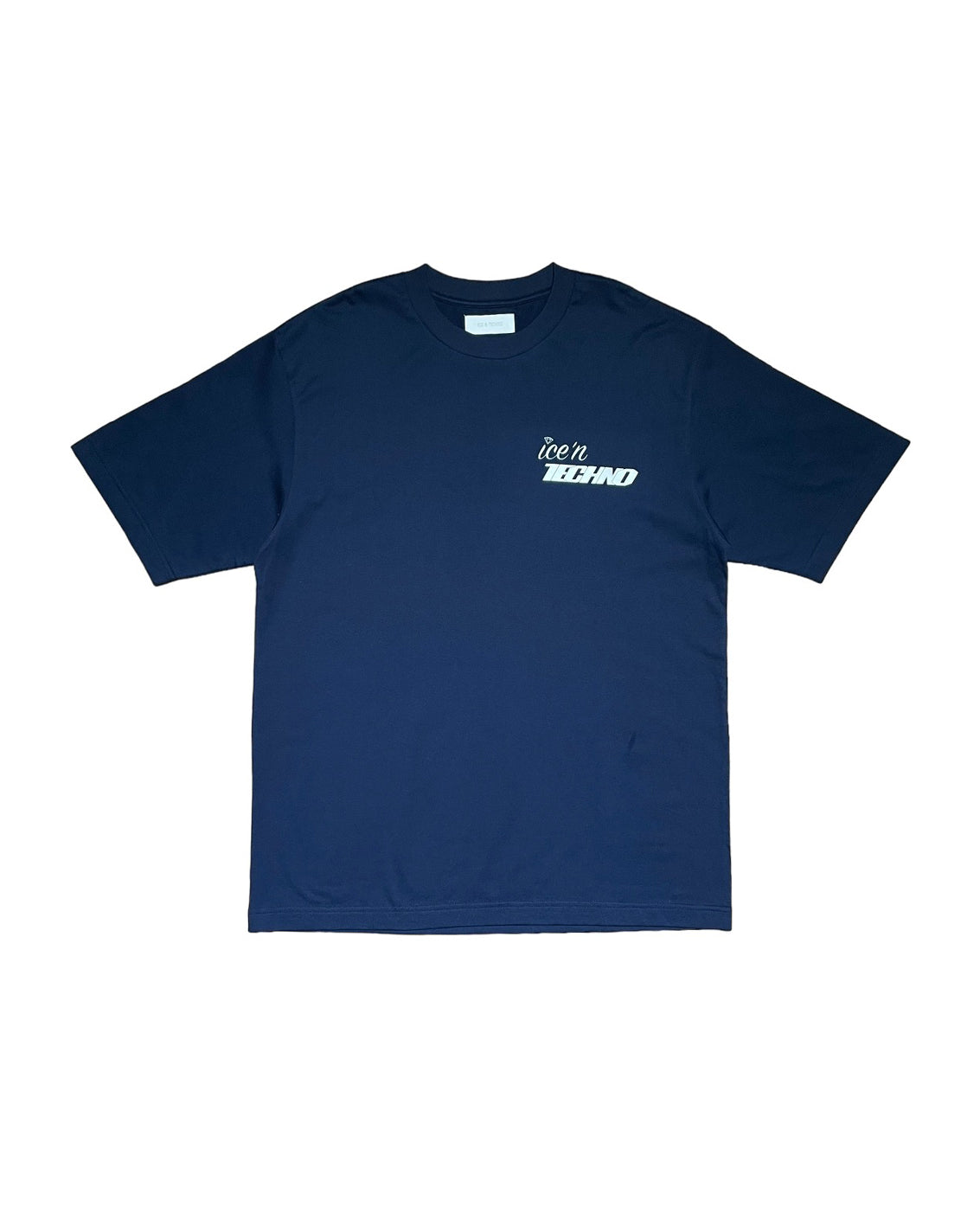 WDC AD TEE