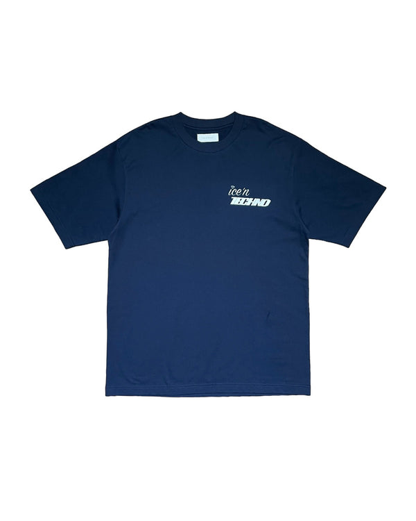 WDC AD TEE